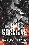 Une âme de sorcière