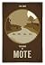 The Book of Mote