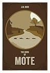 The Book of Mote