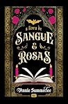 O Livro de Sangue...