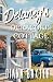 Delaney's Ocracoke Cottage