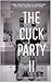 The Cuck Party II by Evan Cooper
