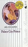 Palace City Prince