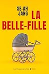 La Belle-Fille