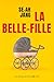 La Belle-Fille : par la nouvelle voix du thriller coréen (Presses de la Cité Noir) (French Edition)