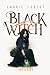 Black Witch - Inferno: Preq...