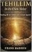 TEHILLIM In Its Own Voice: ...