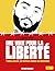 Une voix pour la liberté - ...