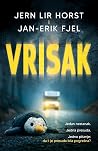 Vrisak