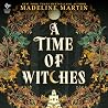 A Time of Witches