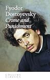 Crime and Punishm...