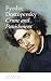 Crime and Punishment: An essential, best-loved classic (Collins Classics)