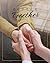Better Together: A Ladies B...