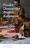 The Brothers Kara...