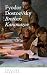 The Brothers Karamazov: An essential, best-loved classic (Collins Classics)