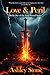 Love & Peril (The Soul Boun...