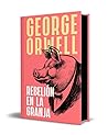 Rebelión en la gr...