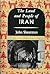 The Land and People of Iran by John Shearman.