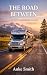 THE ROAD BETWEEN: A Stoics ...