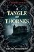 A Tangle of Thornes: A B-Sq...