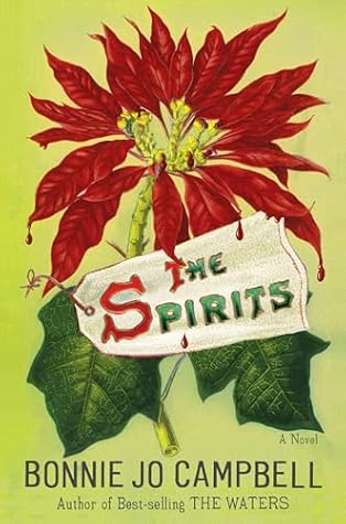 The Spirits