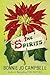 The Spirits by Bonnie Jo Campbell