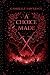 A Choice Made (The Shadows and Luminance Series)