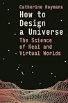 How to Design a U...