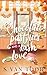 Chocolate, pastries and a dash of love