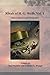 The Rivals of H. G. Wells, ...