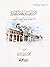 ابن تيمية وعلماء عصره: مراجعات نقدية لقراءة الخصوم (جوانب من حياة ابن تيمية وفكره، #2)