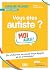 Vous êtes autiste ? Moi aus...