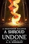 A Shroud Undone: ...