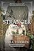 Stranger 1886 by Sara Dahmen