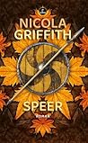 Speer: Roman (Carcosa) (German Edition) Speer: Roman (Carcosa) (German Edition)