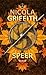 Speer: Roman (Carcosa) (German Edition)