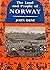 The Land and People of Norw...