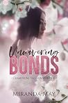 Unwavering Bonds (Champagne Falls Omegaverse)