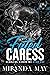 Fated Caress