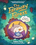The Faraway Forest: Hester’s Big Dream