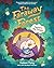 The Faraway Forest: Hester’...