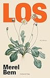 Los