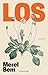 Los by Merel Bem