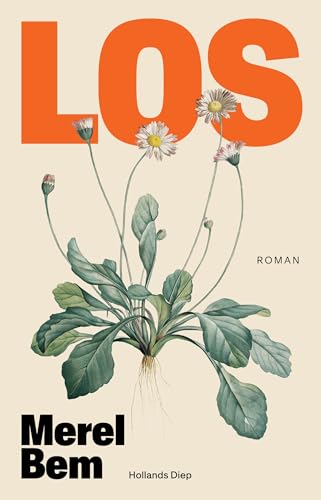 Los (Dutch Edition)