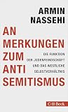 Anmerkungen zum A...
