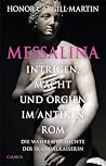 Messalina: Intrig...
