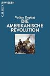 Die Amerikanische...
