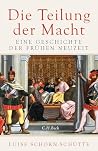 Die Teilung der M...