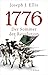 1776: Der Sommer der Revolution (German Edition)