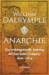 Anarchie: Der ver...